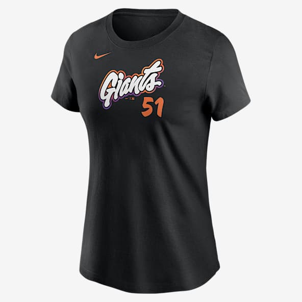 MLB. Nike.com